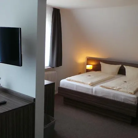 Bootshaus Bedekaspel