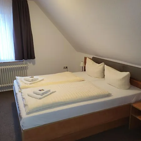 Bootshaus Bedekaspel