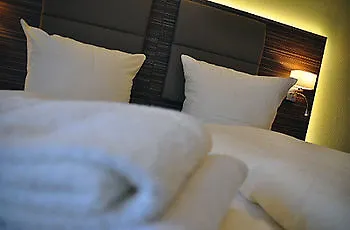 Bootshaus Konukevi 3*